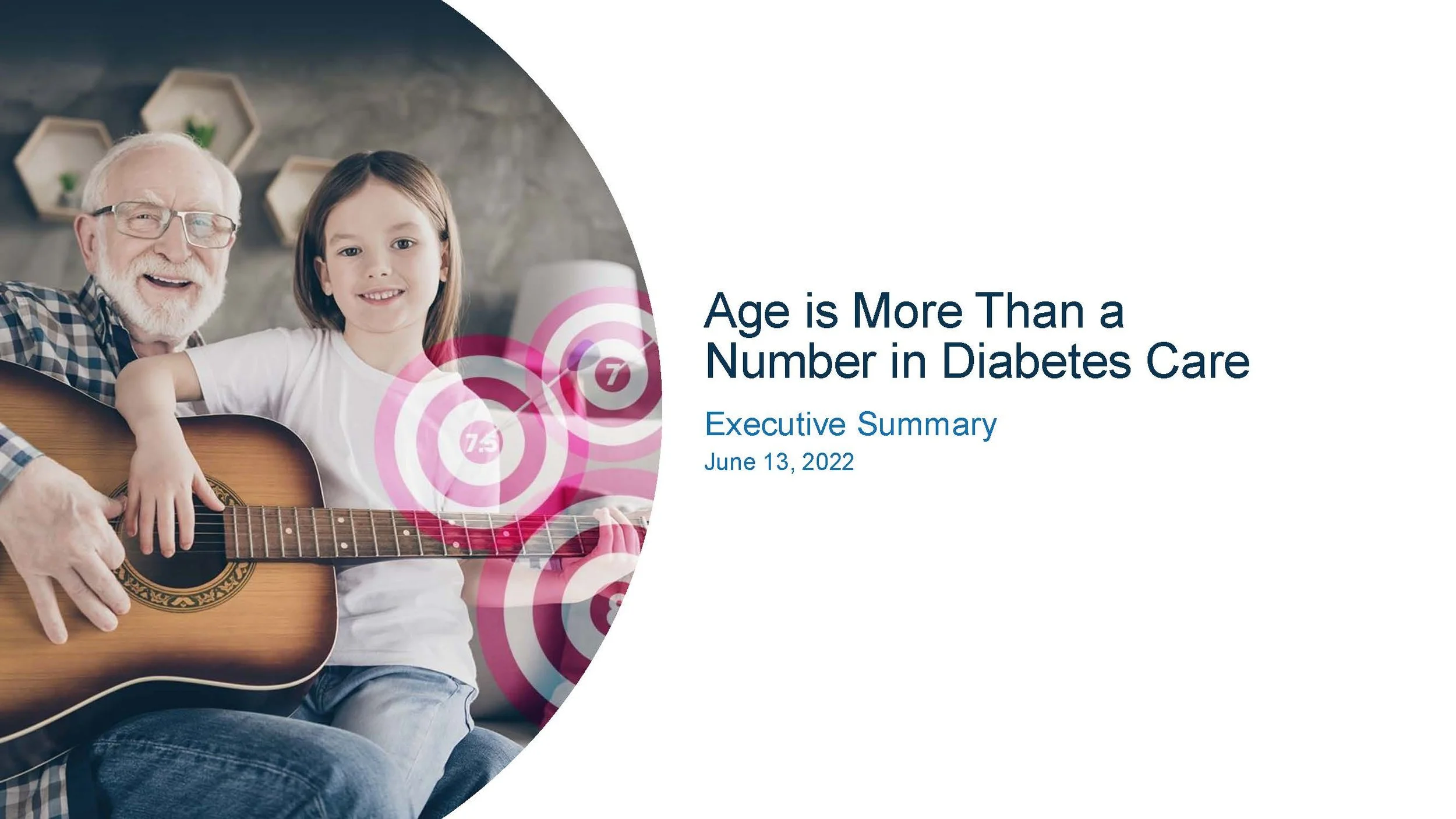 Rich Miller Powerpoint Samples_June25_Page_34.jpg