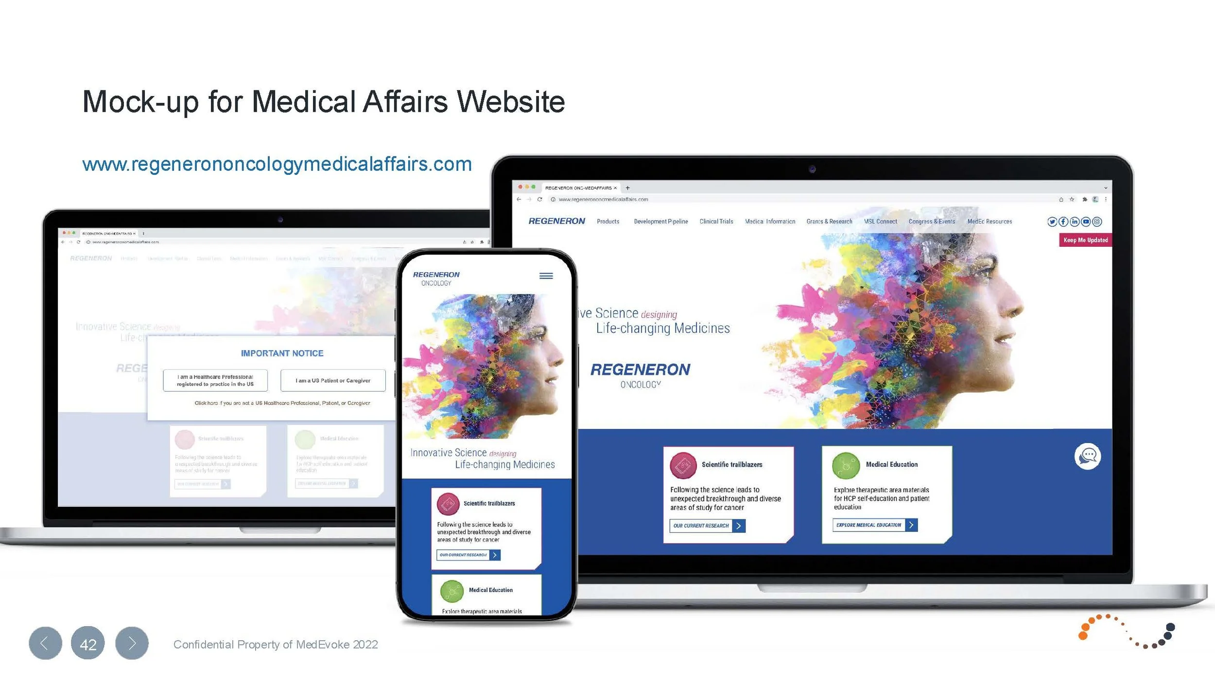 Rich Miller Powerpoint Samples_June25_Page_12.jpg