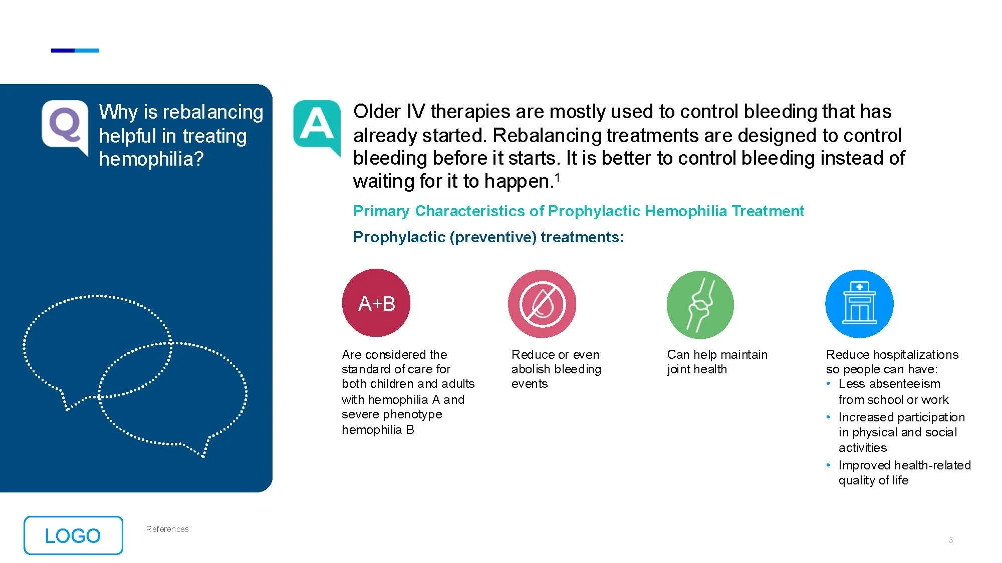 Rich Miller Powerpoint Samples_June25_Page_45.jpg