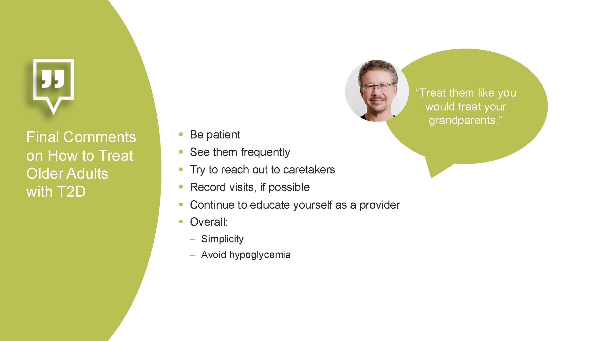 Rich Miller Powerpoint Samples_June25_Page_41.jpg