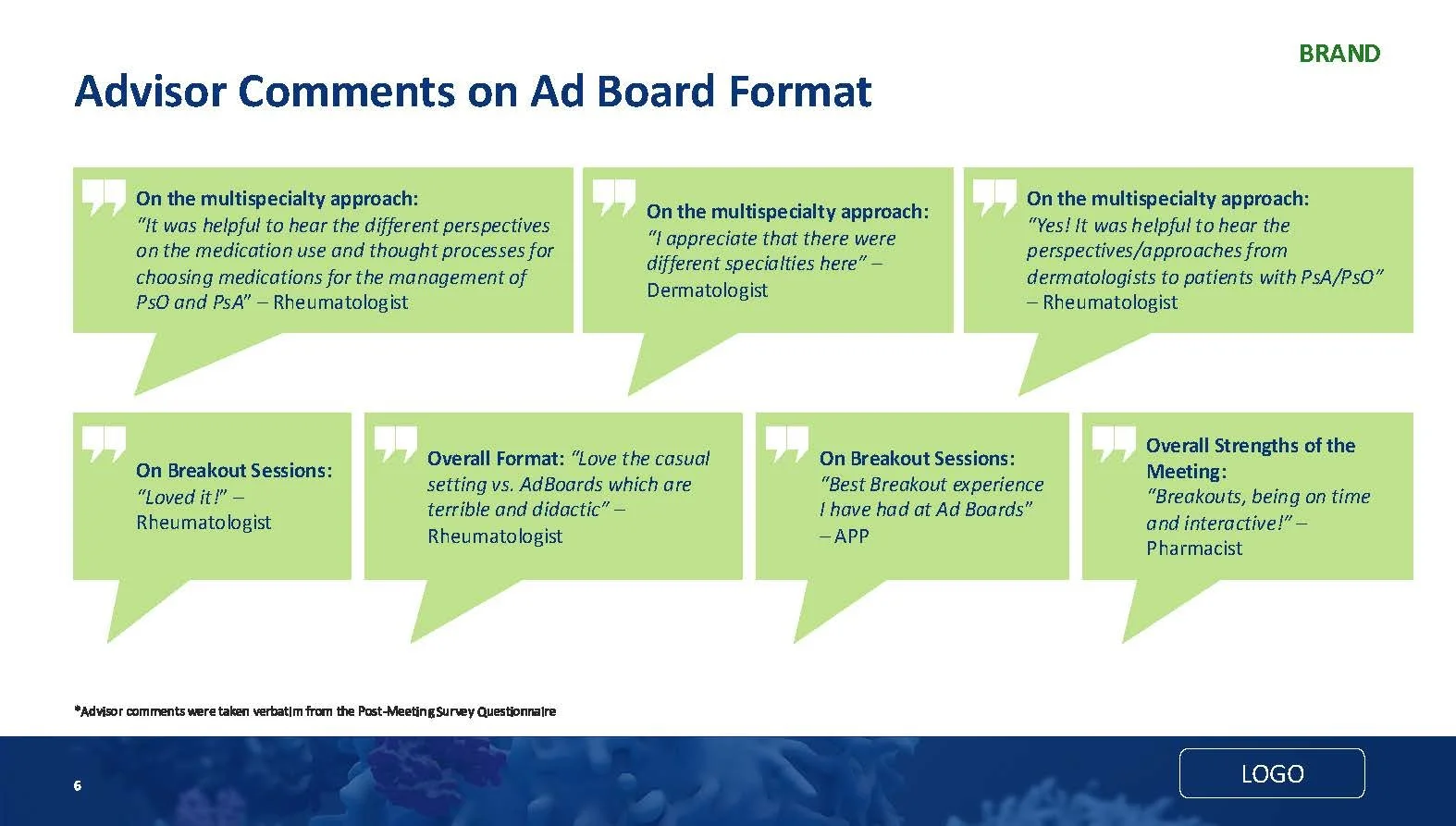 Rich Miller Powerpoint Samples_June25_Page_33.jpg