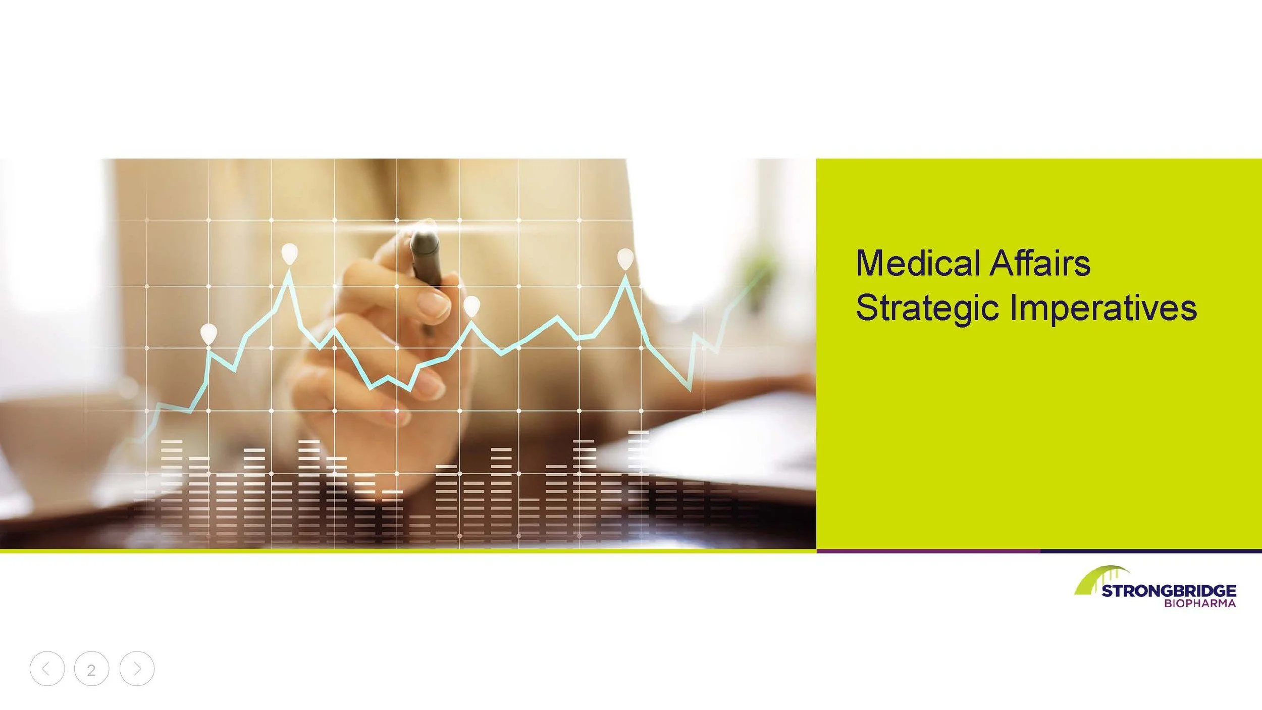 Rich Miller Powerpoint Samples_June25_Page_49.jpg