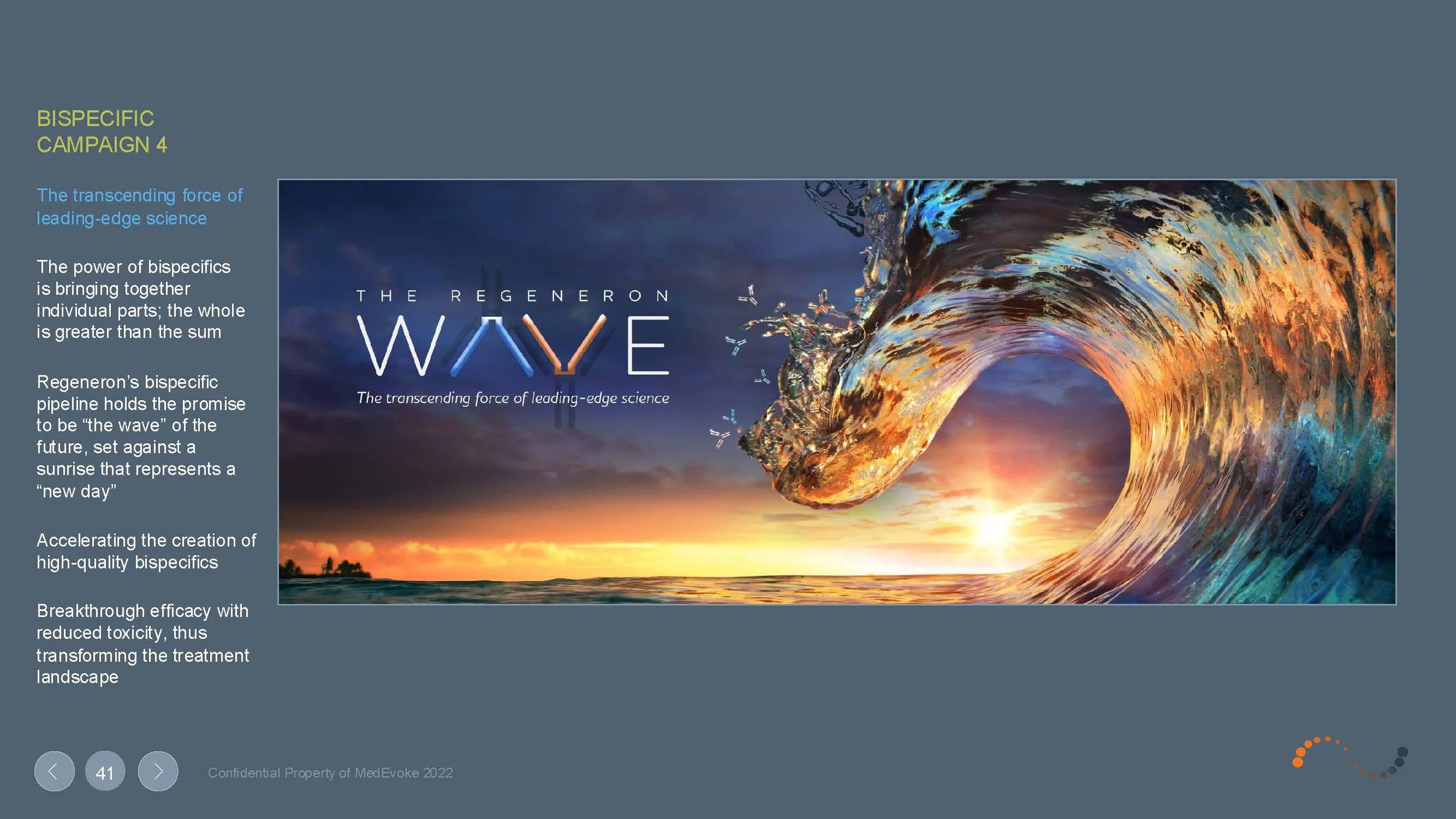 Rich Miller Powerpoint Samples_June25_Page_11.jpg