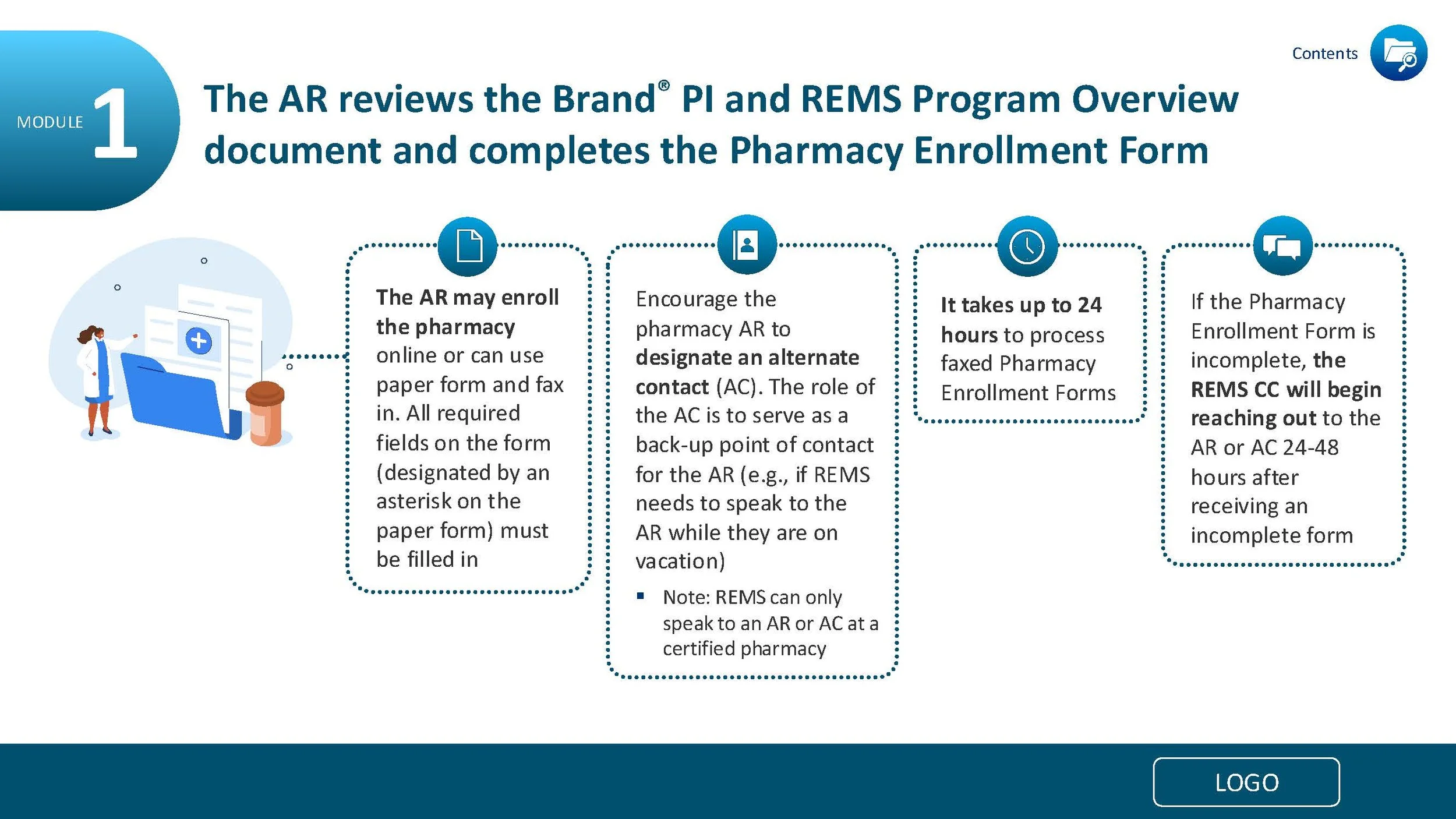 Rich Miller Powerpoint Samples_June25_Page_70.jpg