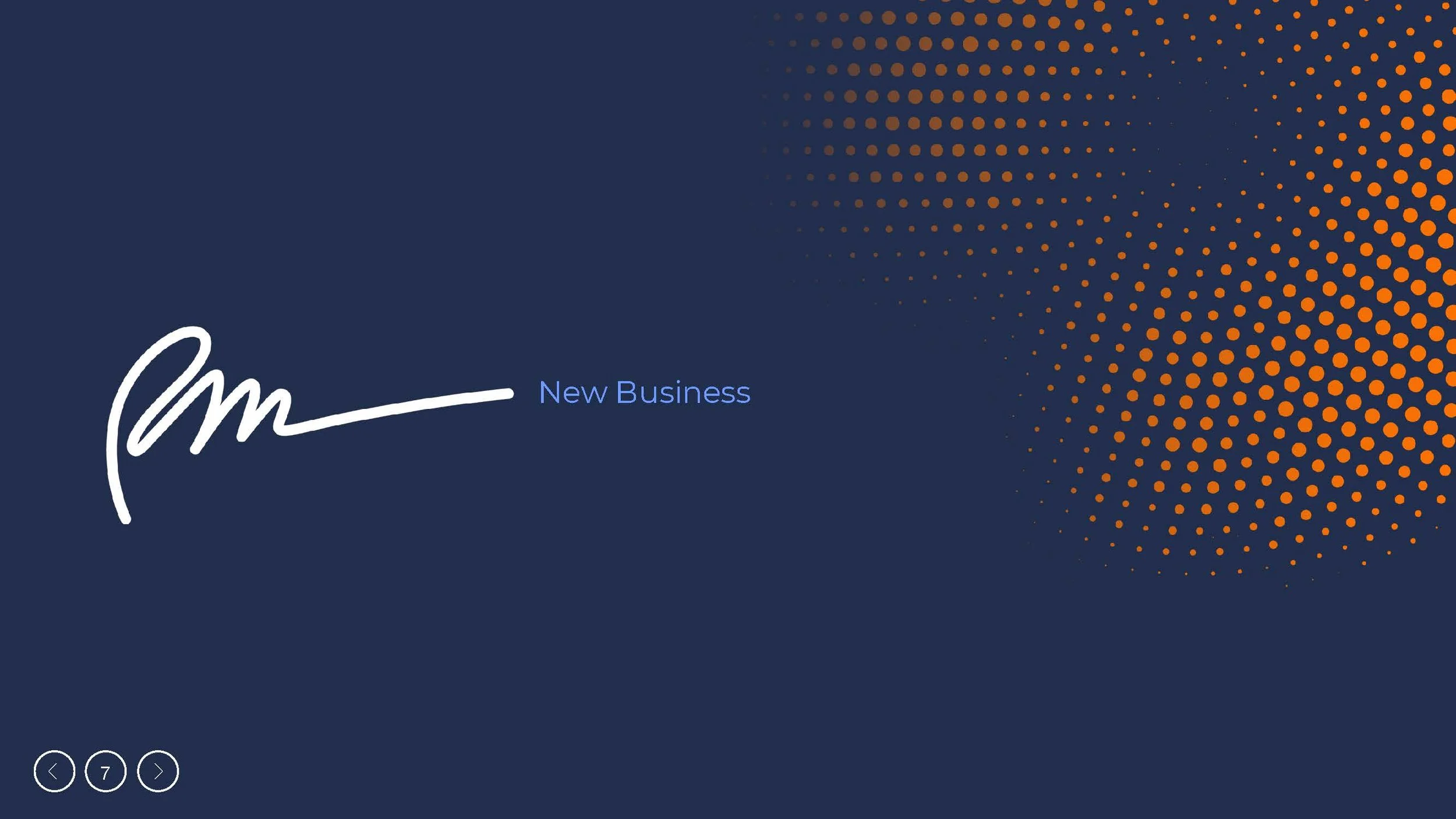 Rich Miller Powerpoint Samples_June25_Page_02.jpg