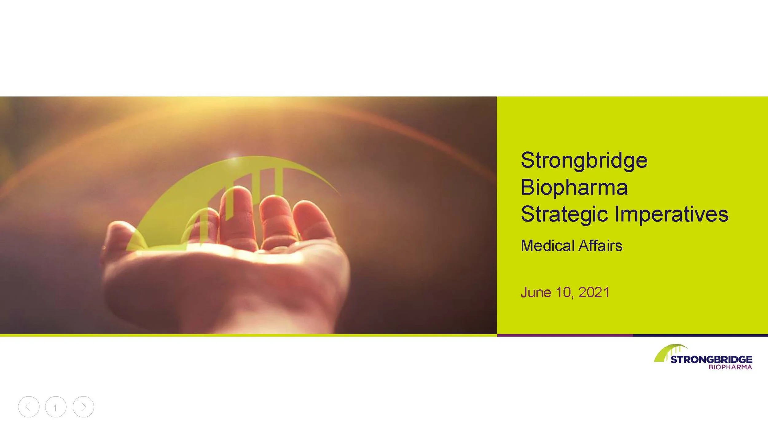 Rich Miller Powerpoint Samples_June25_Page_48.jpg