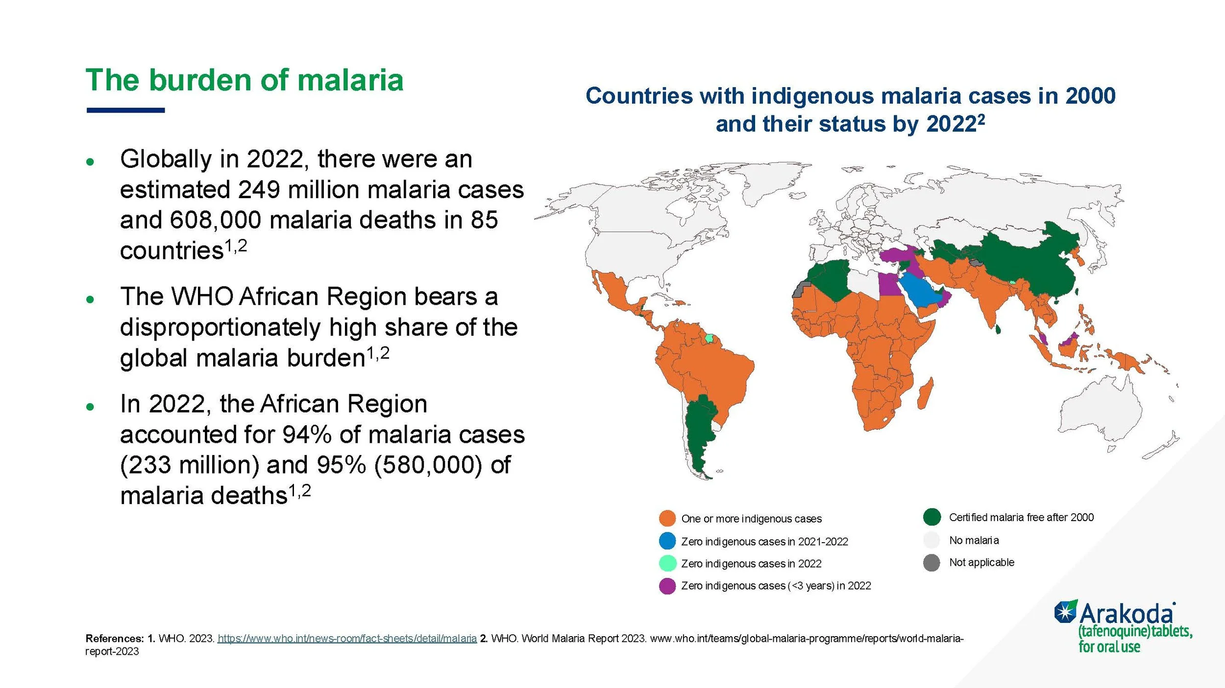 Rich Miller Powerpoint Samples_June25_Page_23.jpg
