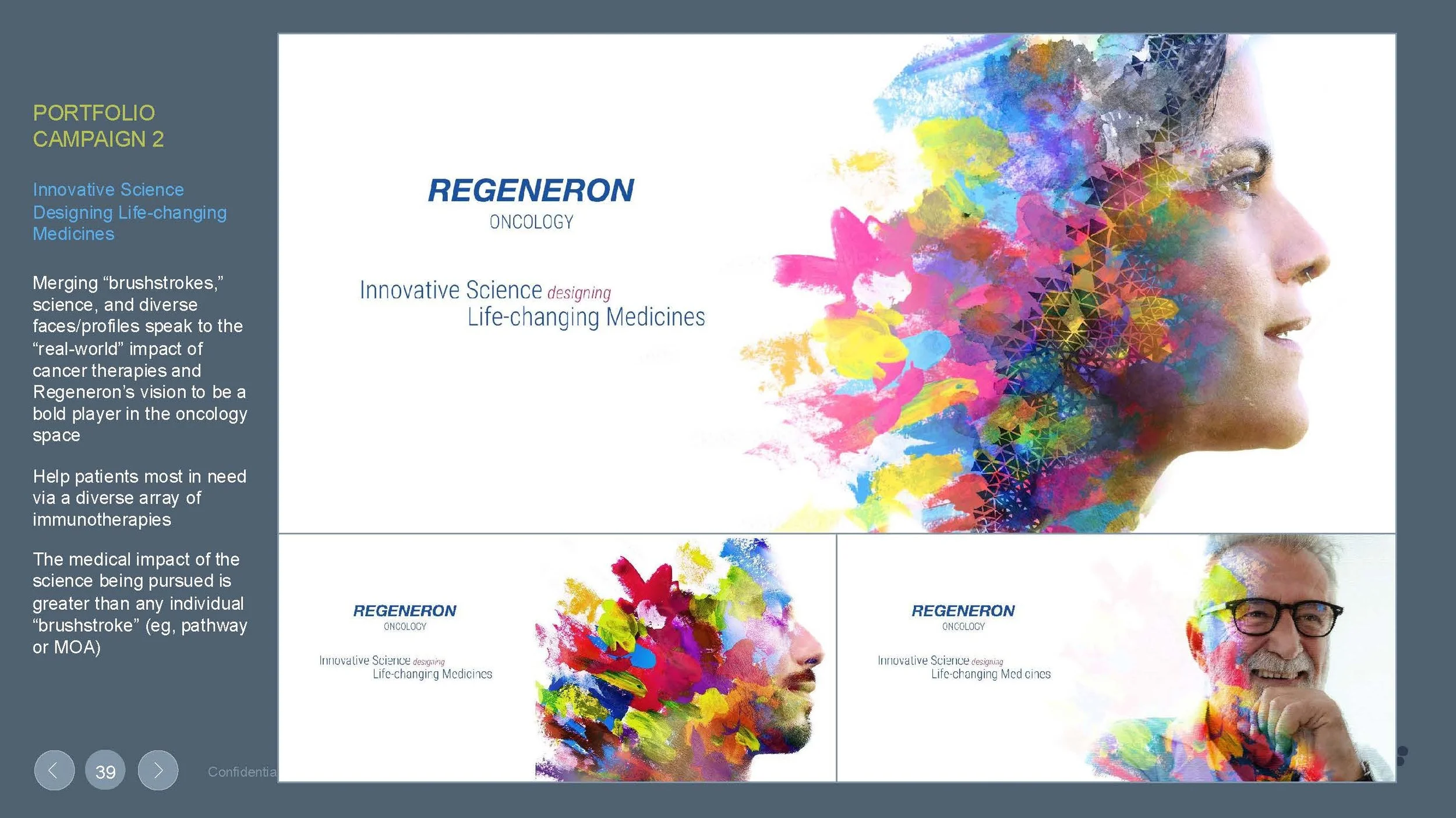 Rich Miller Powerpoint Samples_June25_Page_09.jpg