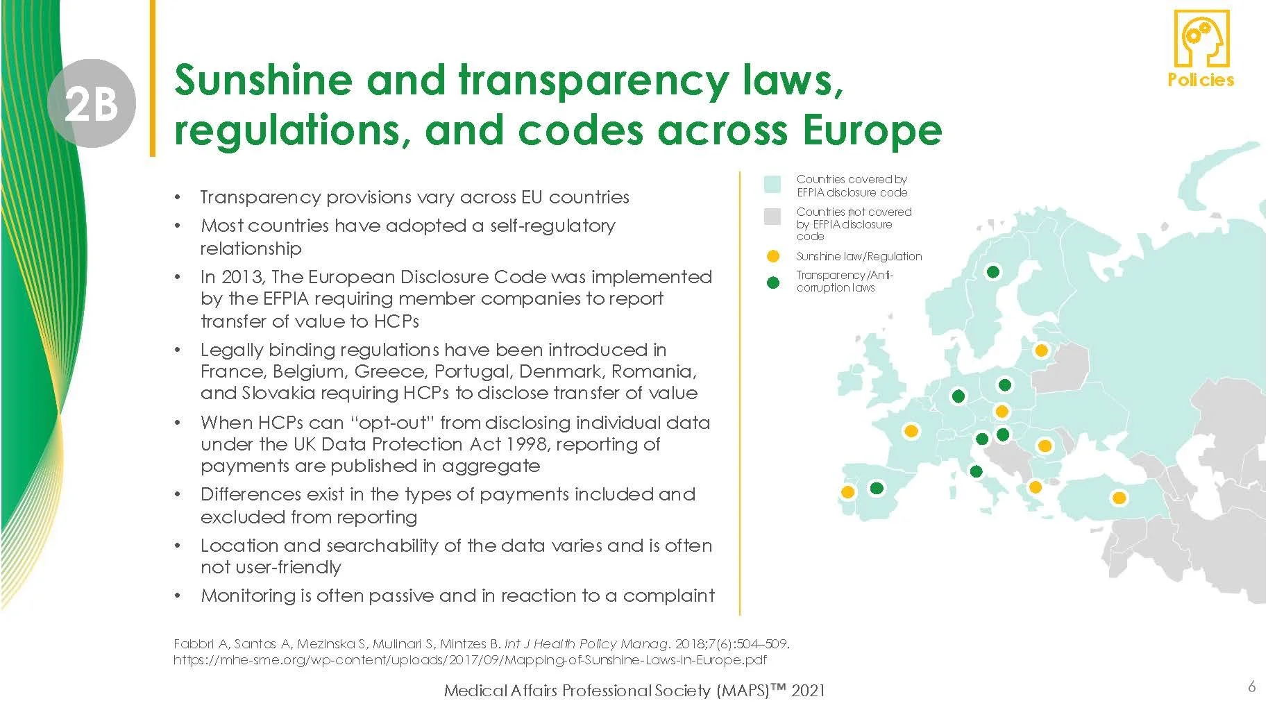 Rich Miller Powerpoint Samples_June25_Page_57.jpg