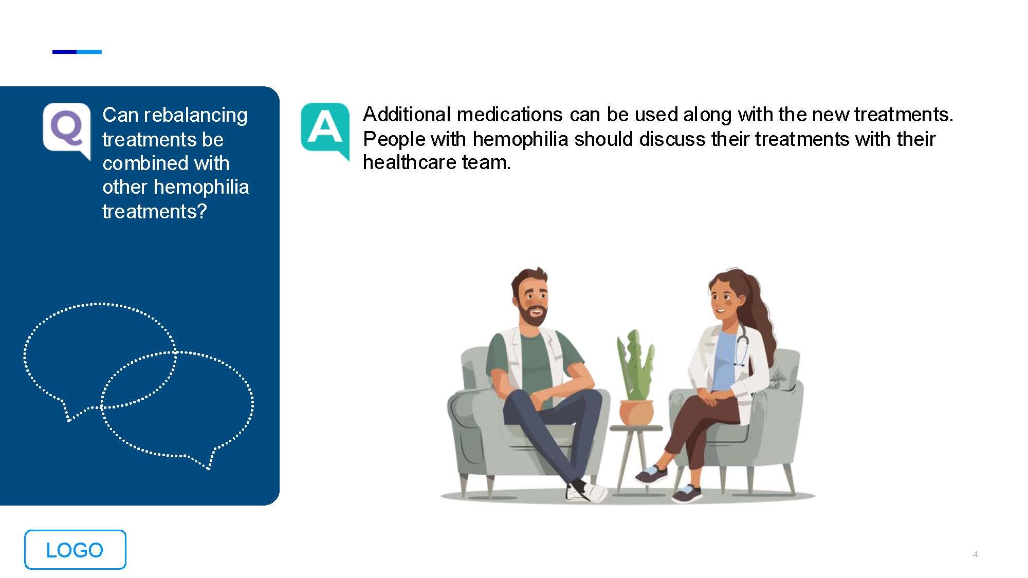 Rich Miller Powerpoint Samples_June25_Page_46.jpg