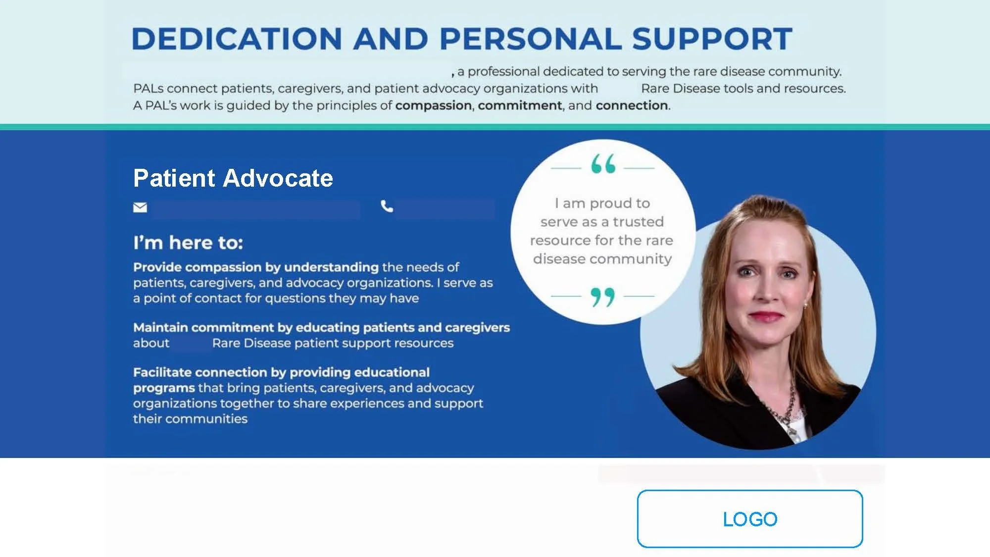 Rich Miller Powerpoint Samples_June25_Page_43.jpg