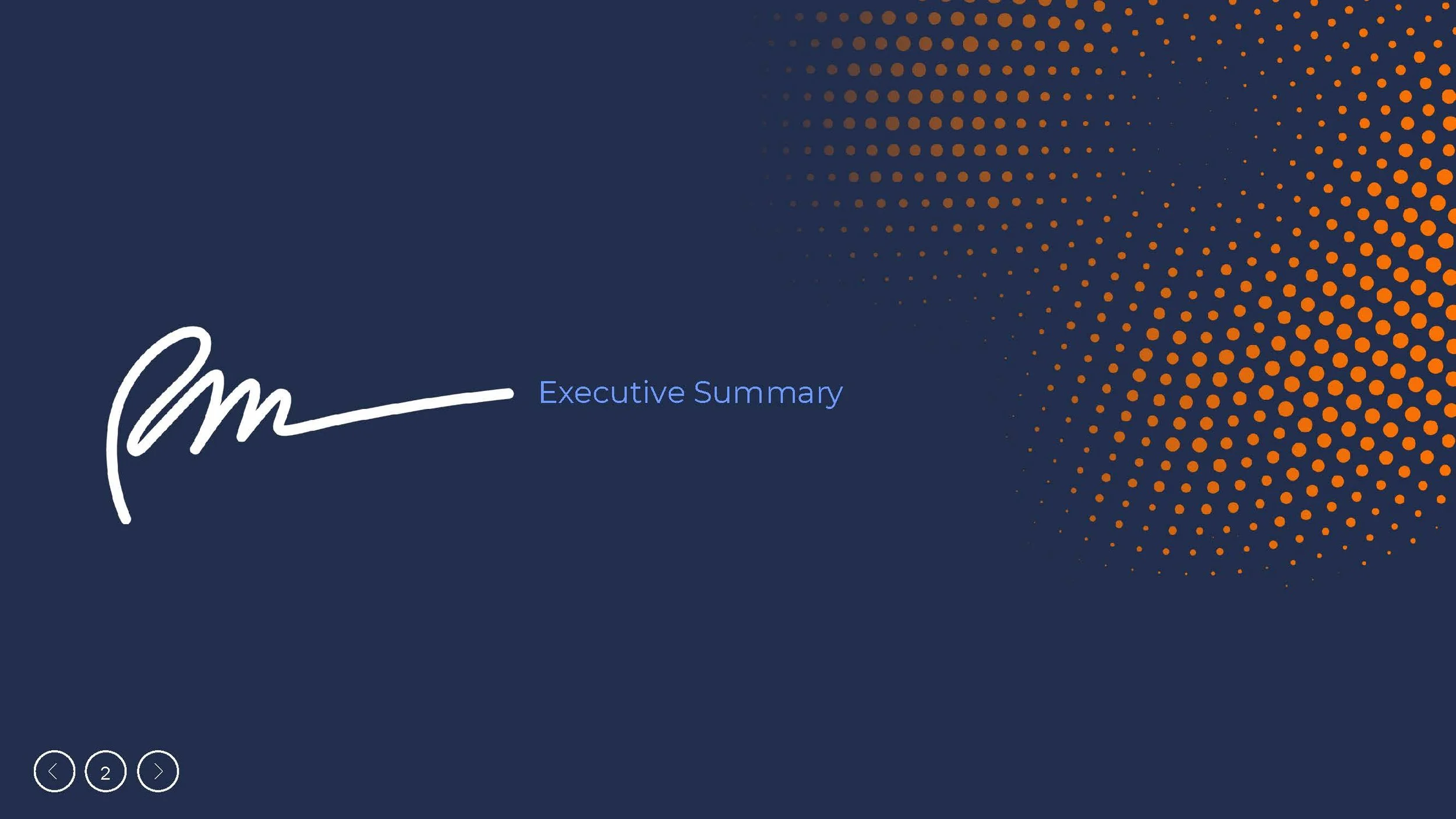 Rich Miller Powerpoint Samples_June25_Page_27.jpg