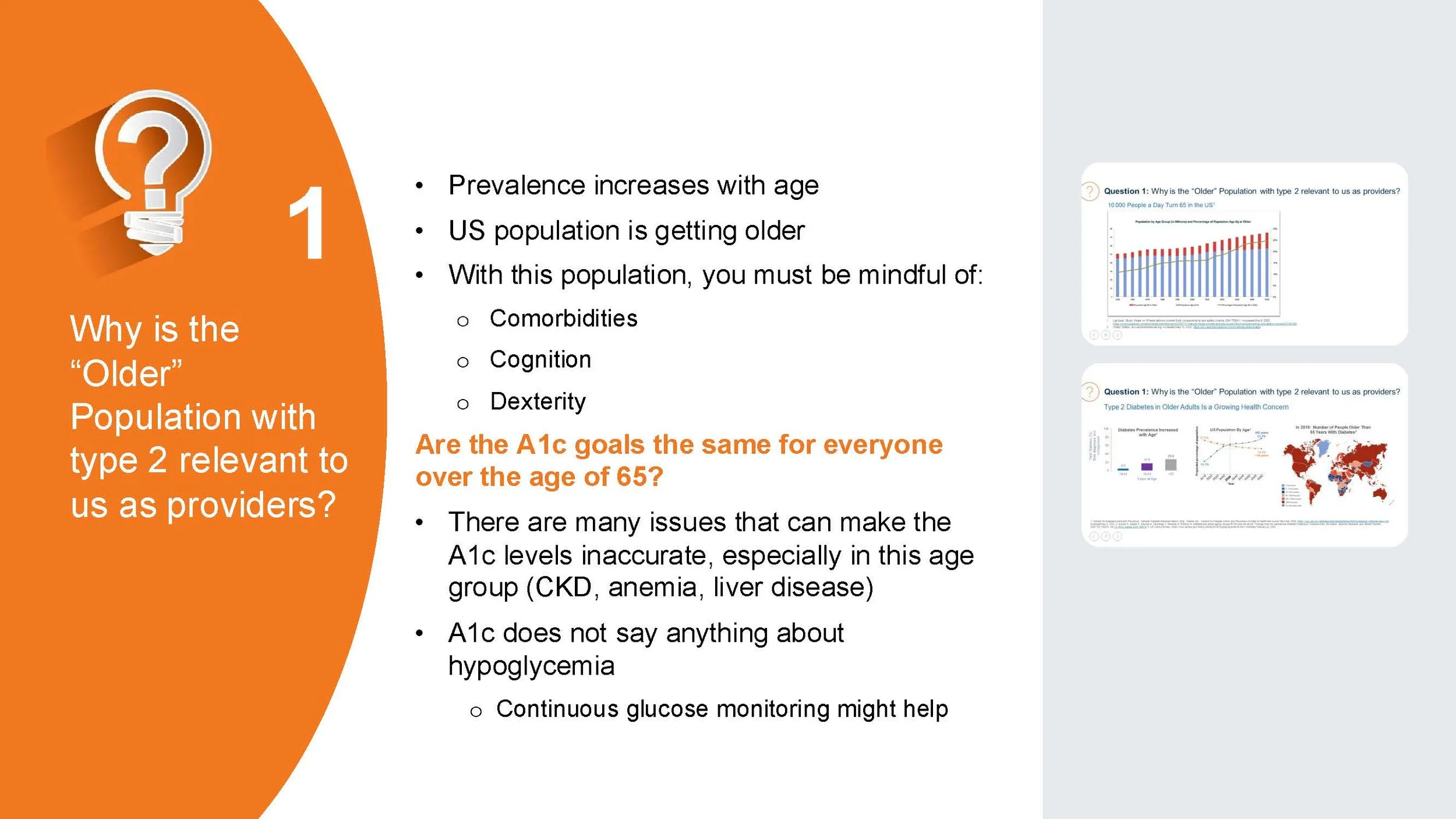 Rich Miller Powerpoint Samples_June25_Page_39.jpg