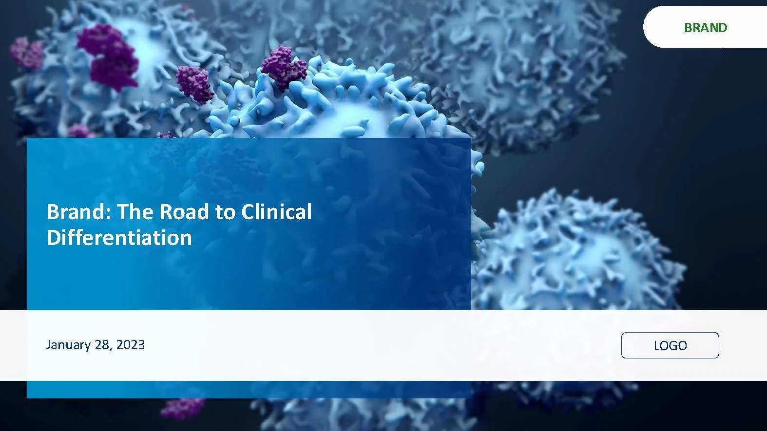 Rich Miller Powerpoint Samples_June25_Page_28.jpg