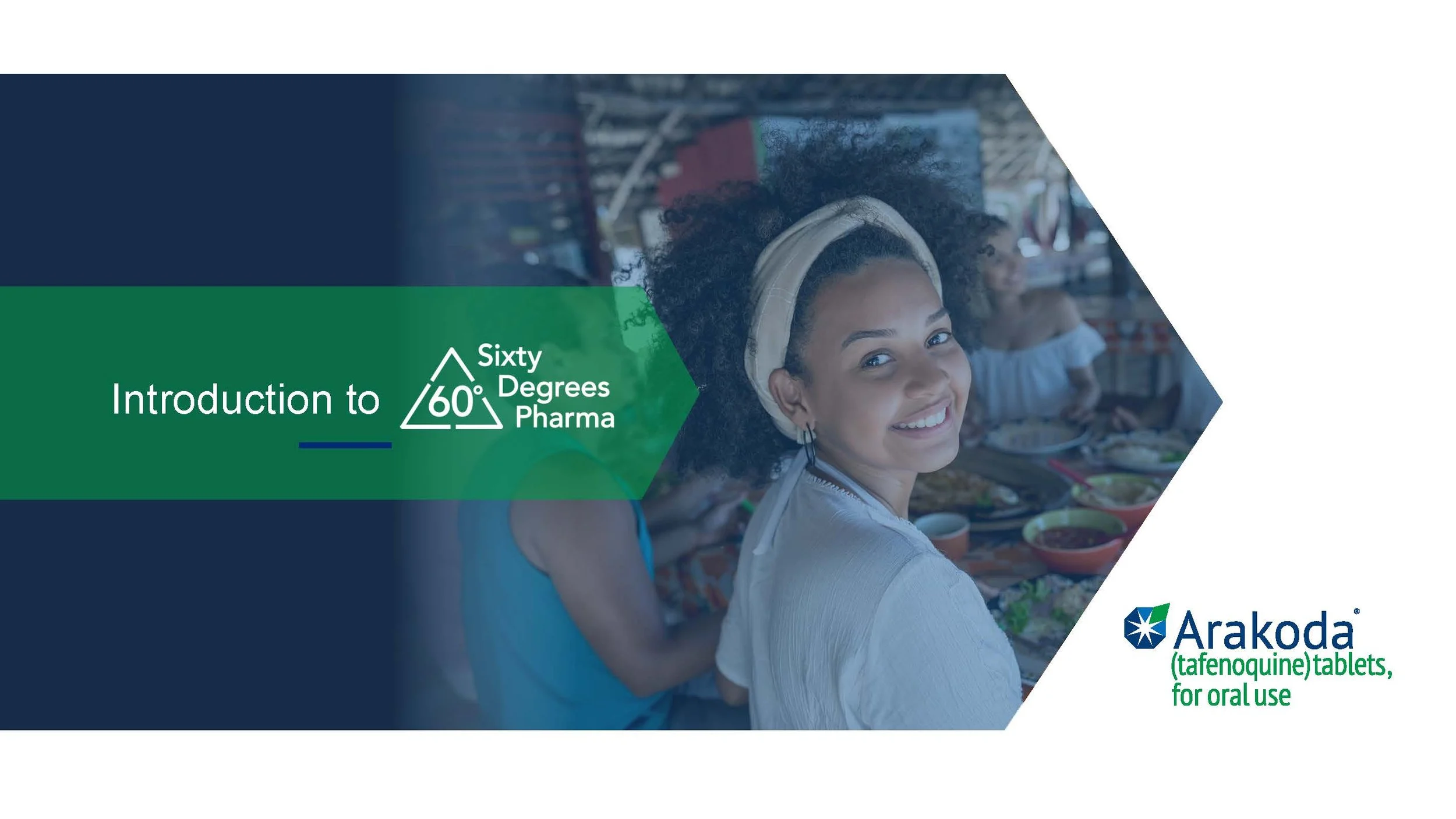 Rich Miller Powerpoint Samples_June25_Page_20.jpg