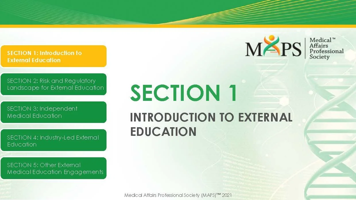 Rich Miller Powerpoint Samples_June25_Page_54.jpg