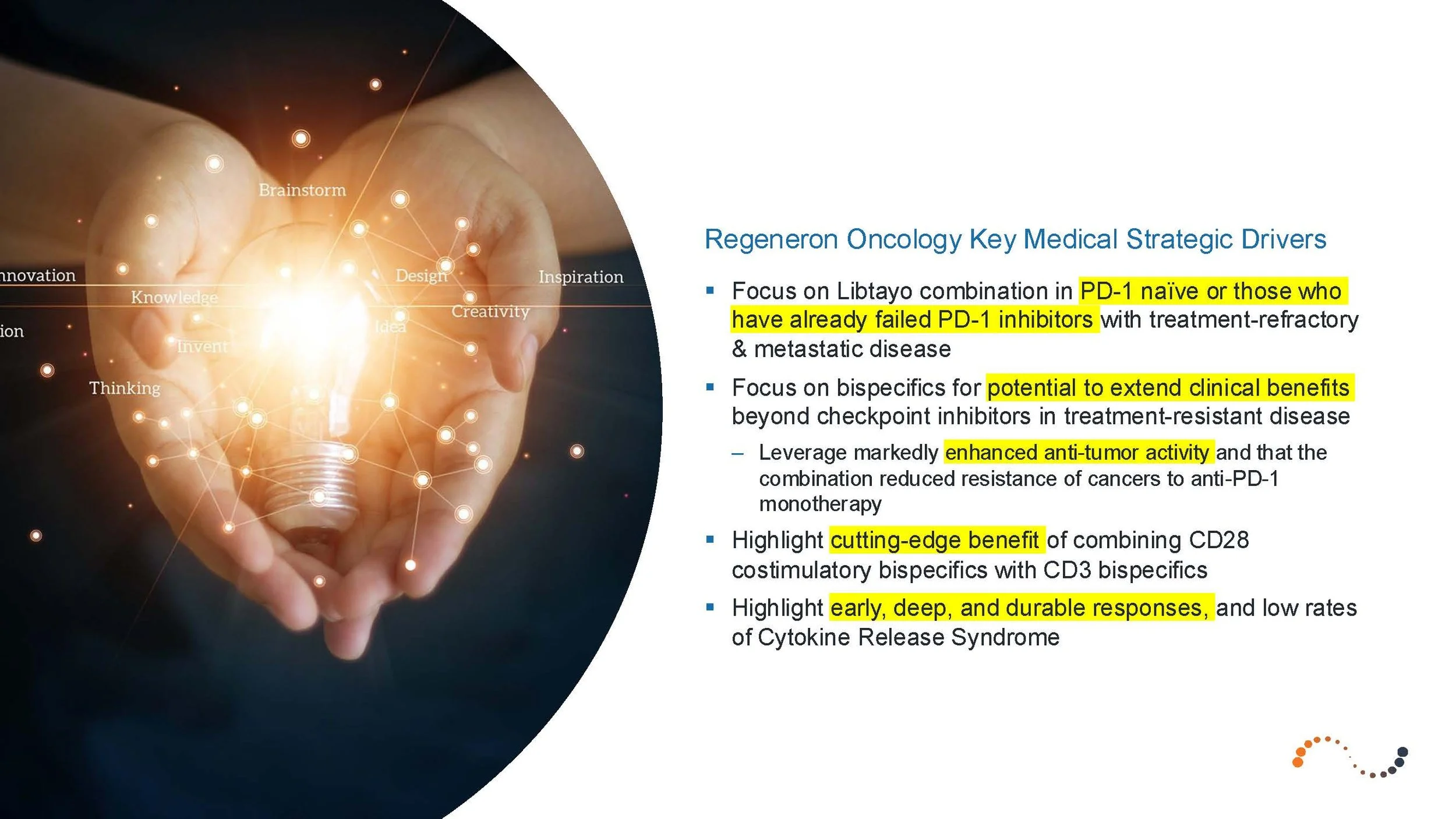 Rich Miller Powerpoint Samples_June25_Page_06.jpg