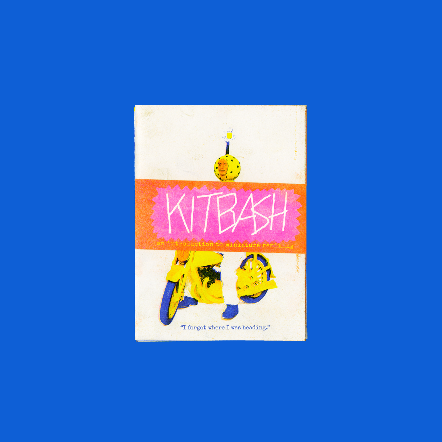 kitbash.png