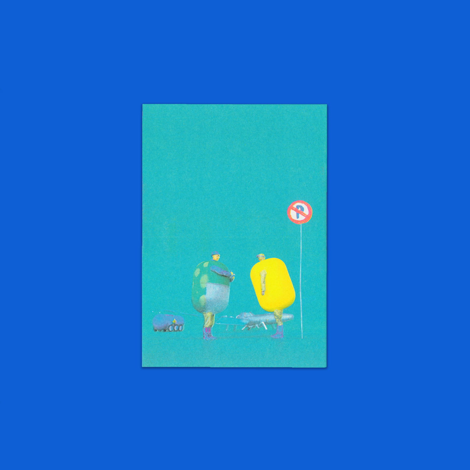 gangwaystore2.png