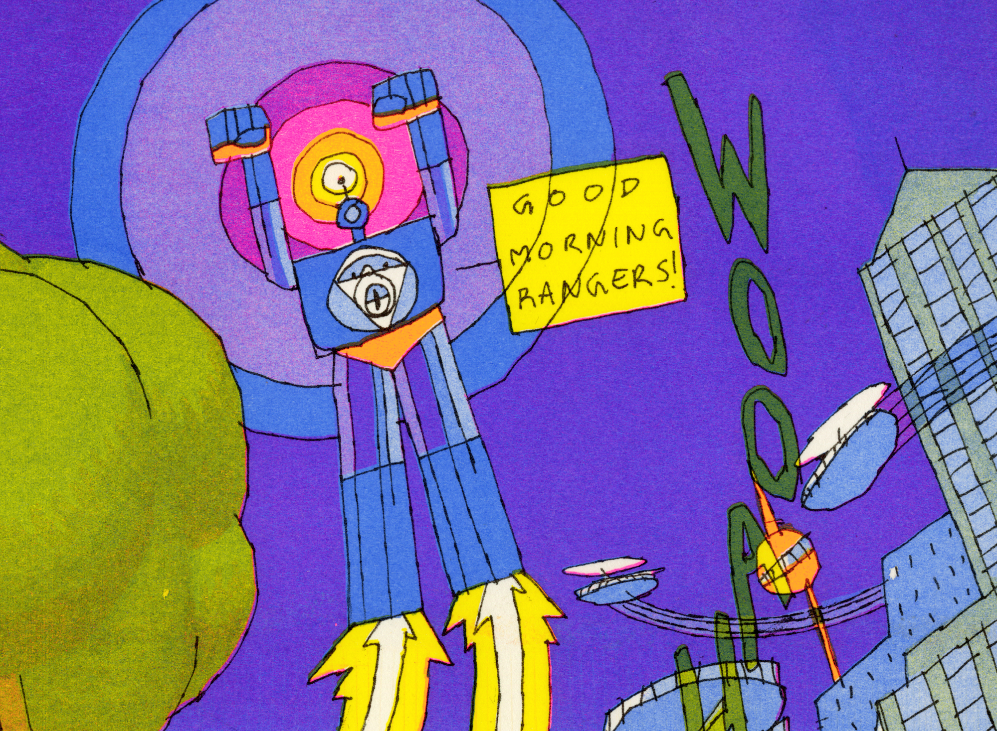 crop2.png