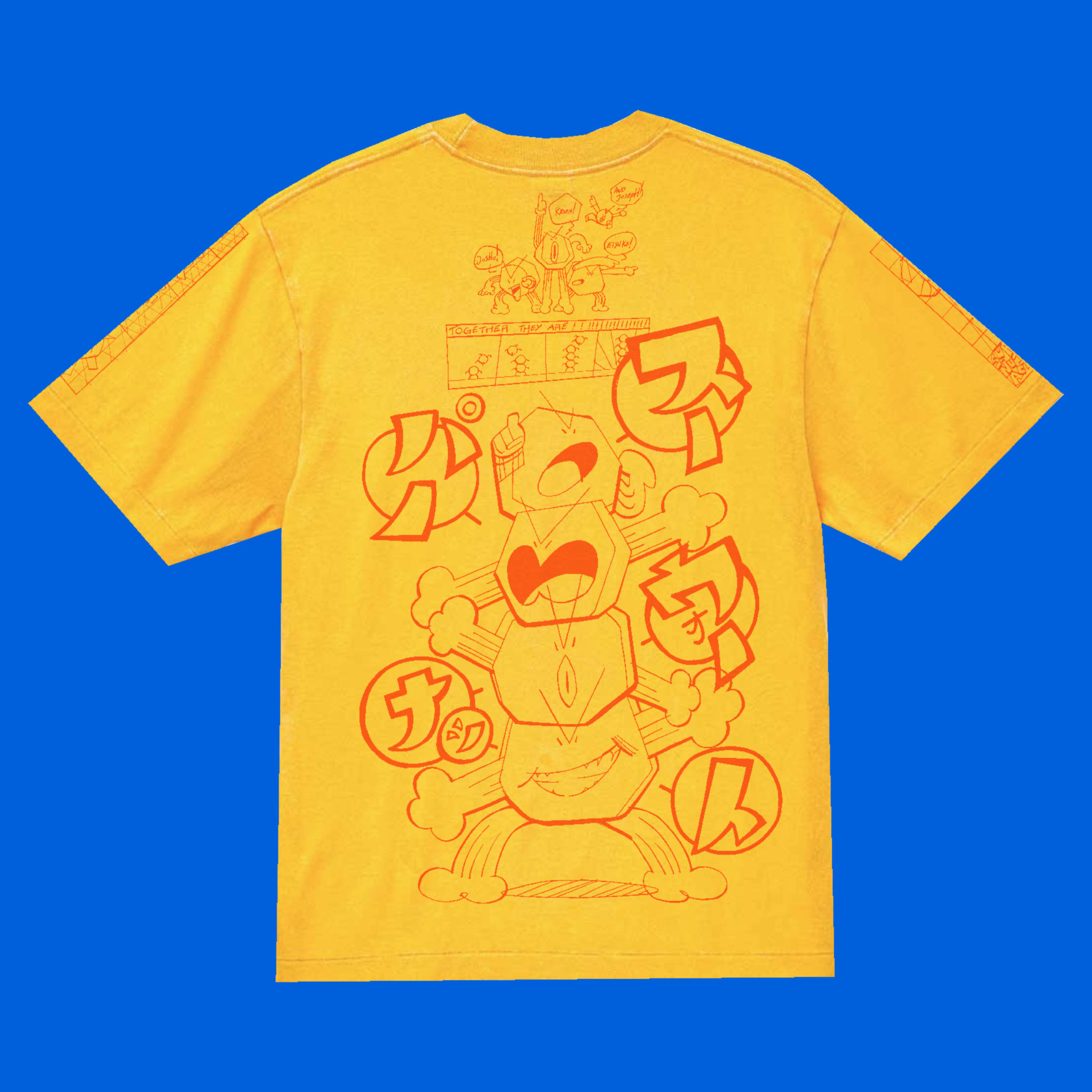 yellow_back.png