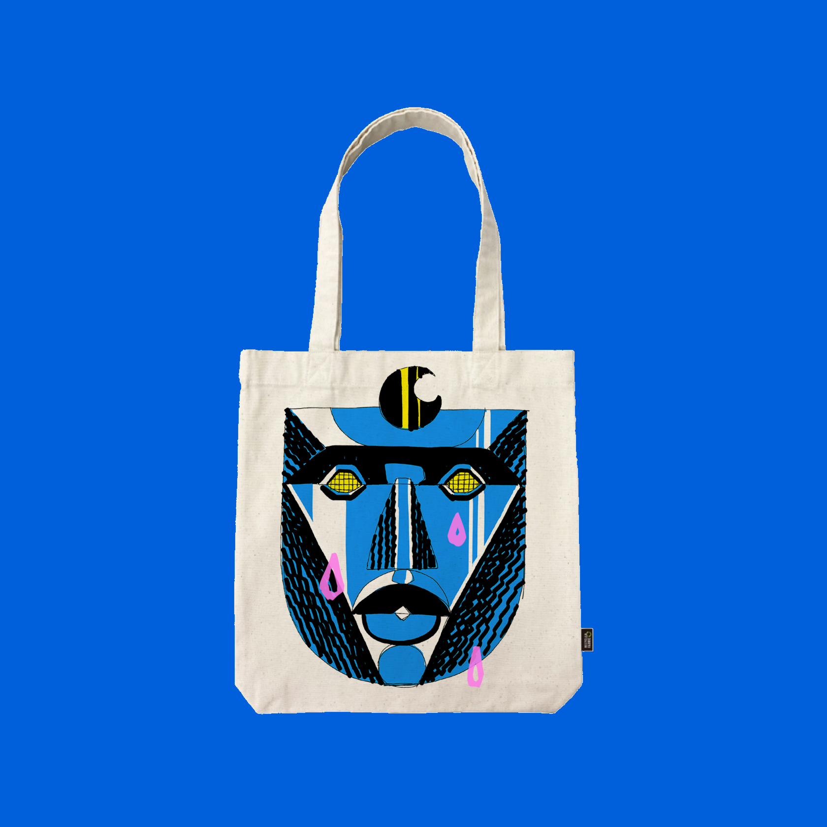 tote.png