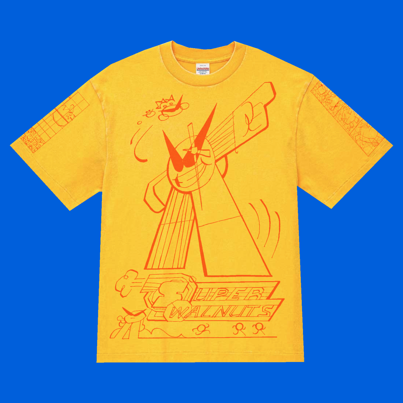 yellow_front.png