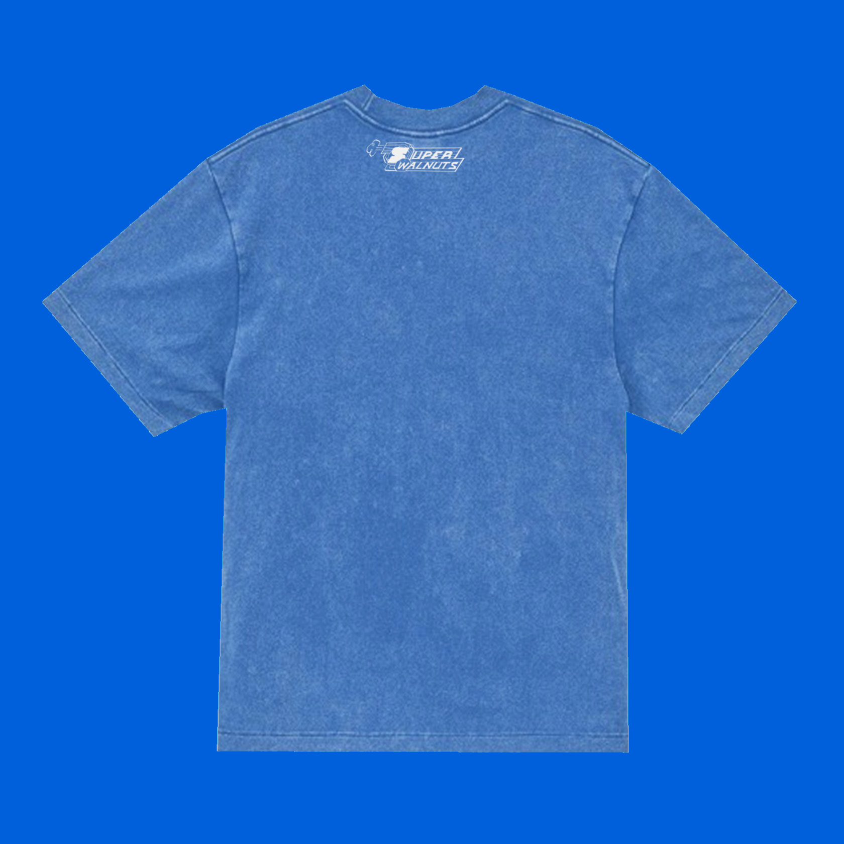 blue_back.png