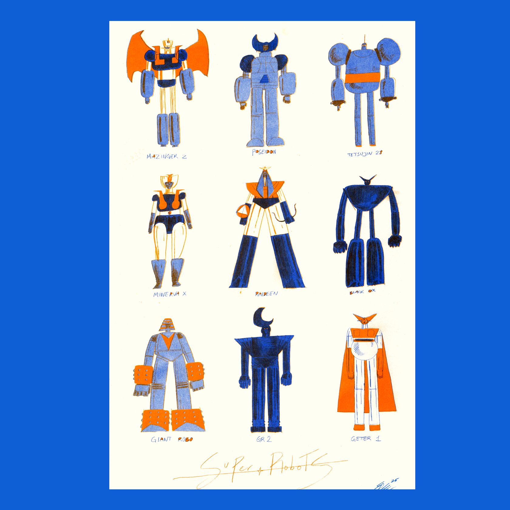 super robots.png