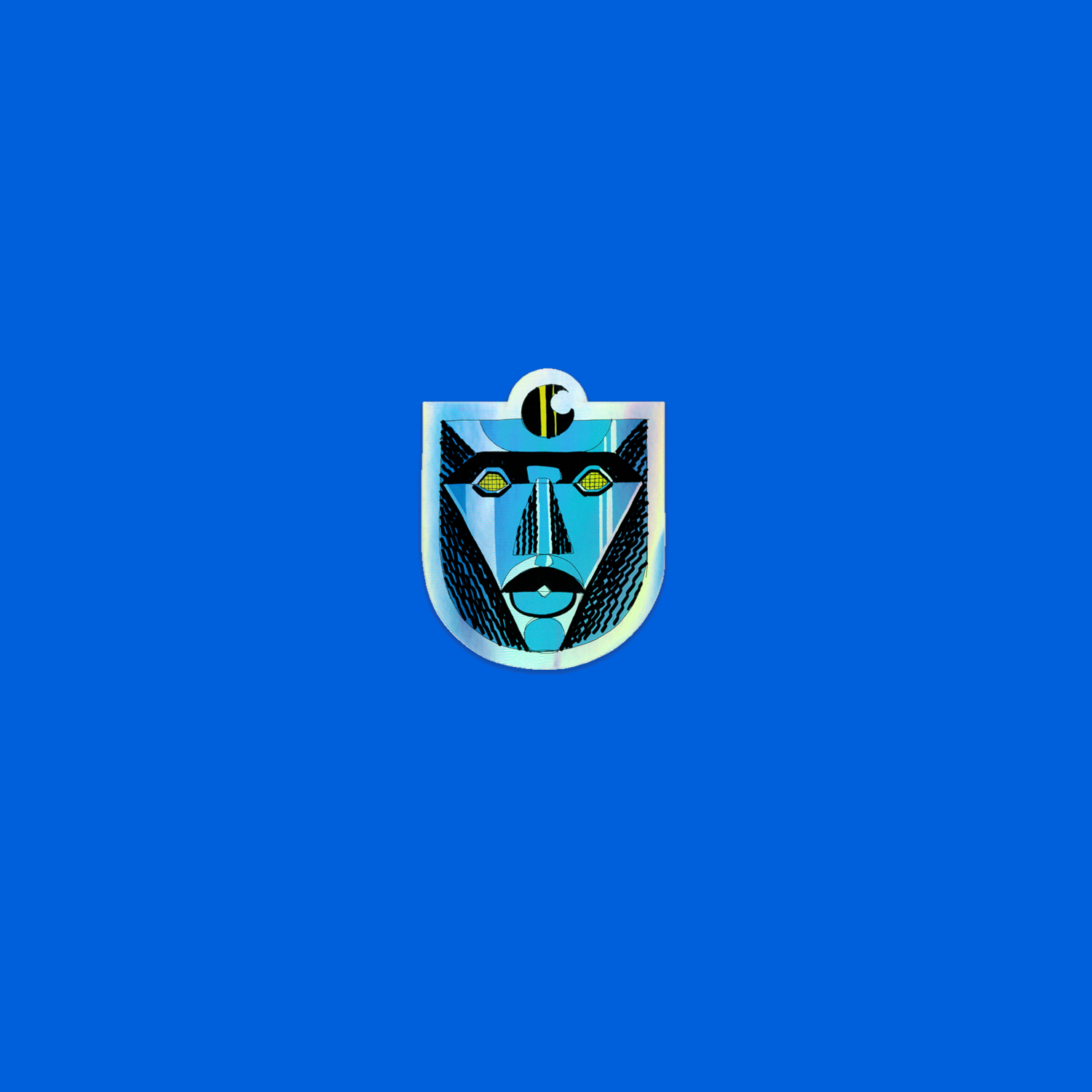botsticker1.png