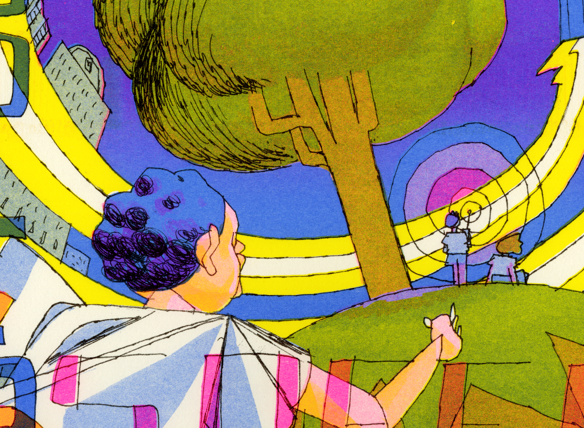 crop1.png