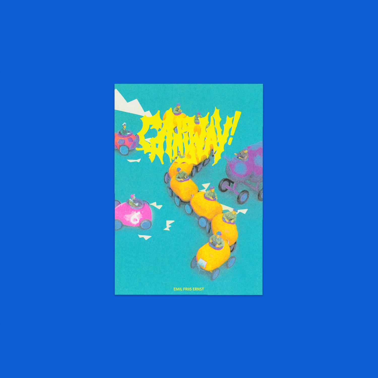 gangwaystore1.png