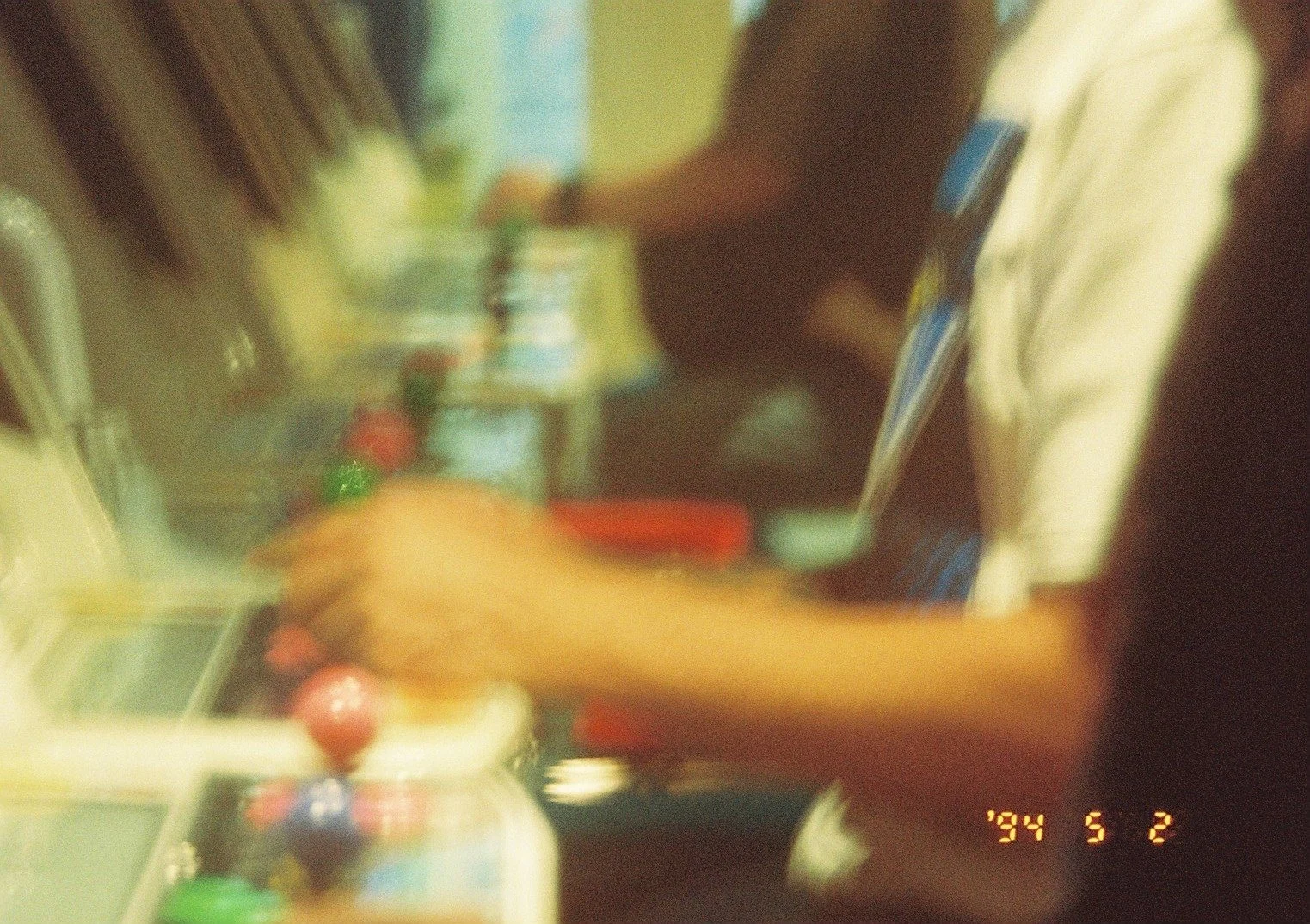 fphoto01.jpg