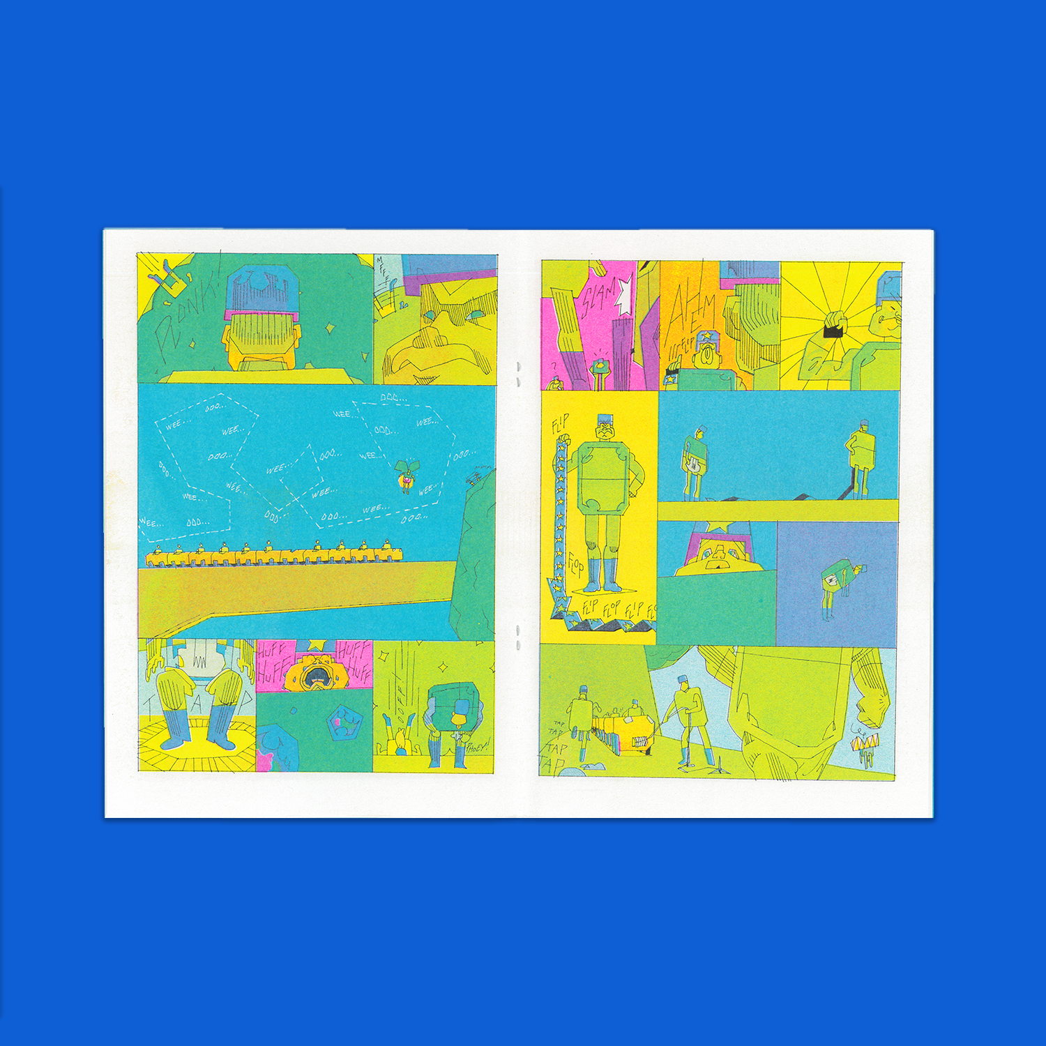 gangwaystore5.png