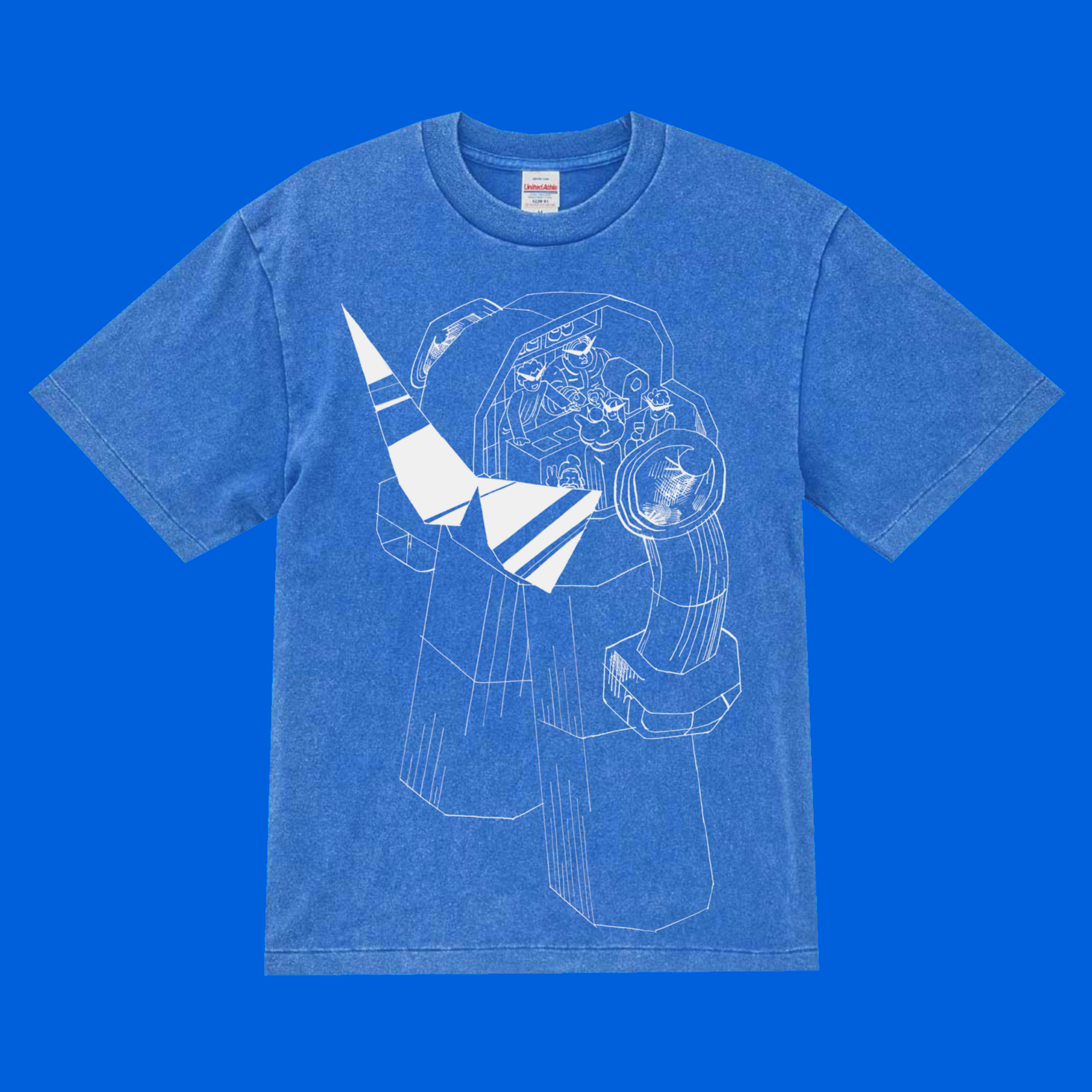 blue_front.png