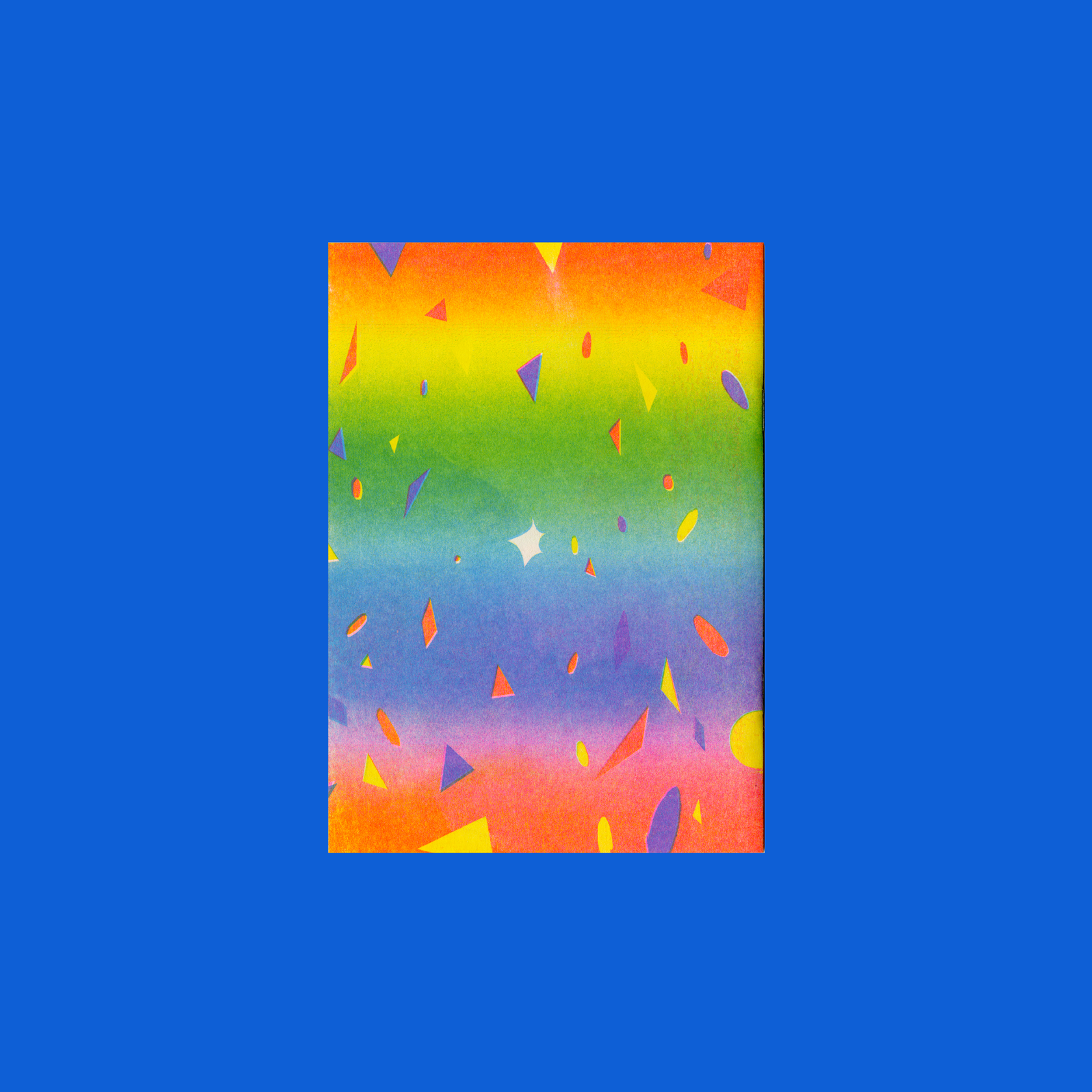 5 - Copy.png
