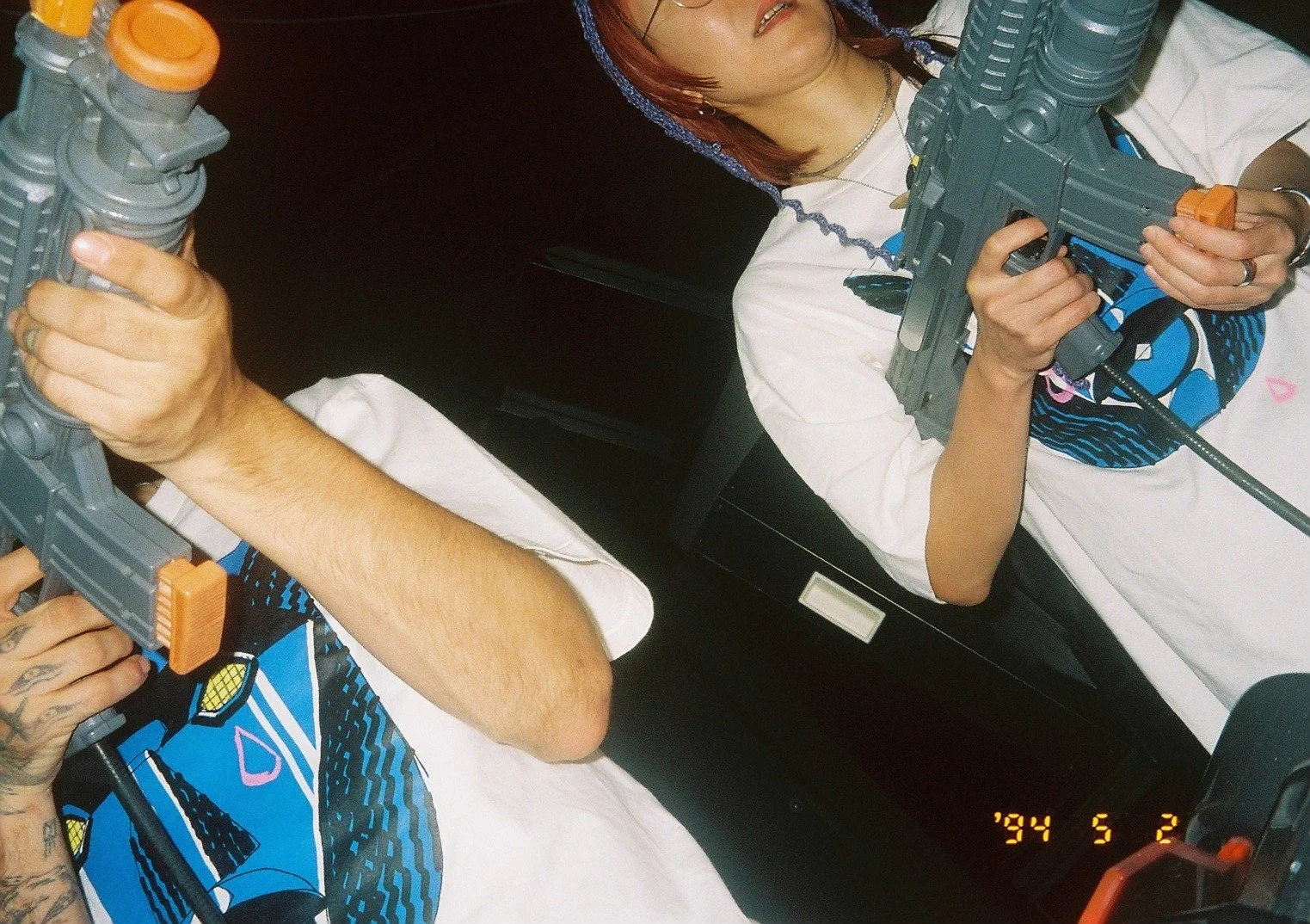 fphoto06.jpg