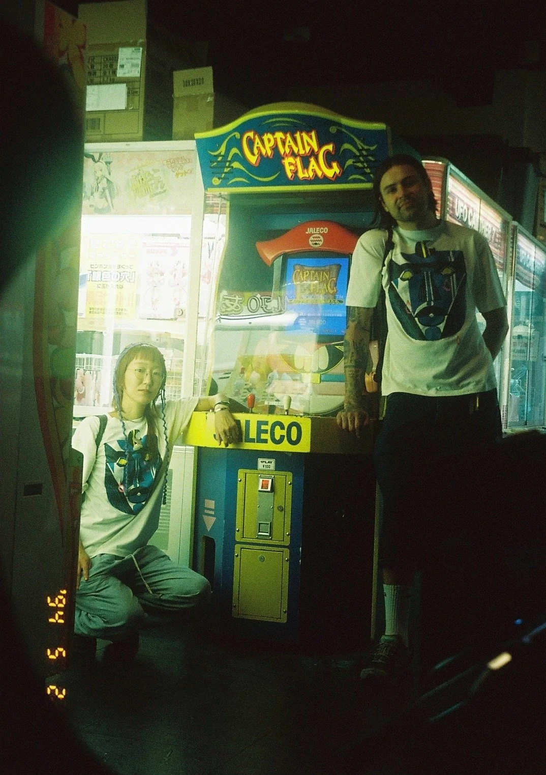 fphoto22.jpg