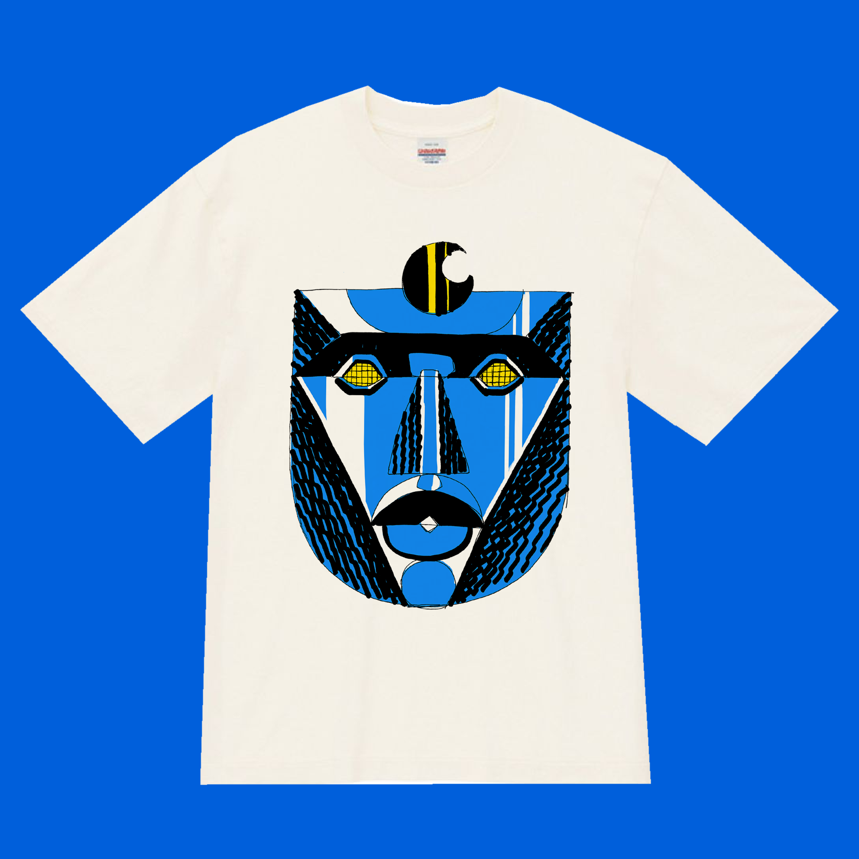 white_front.png