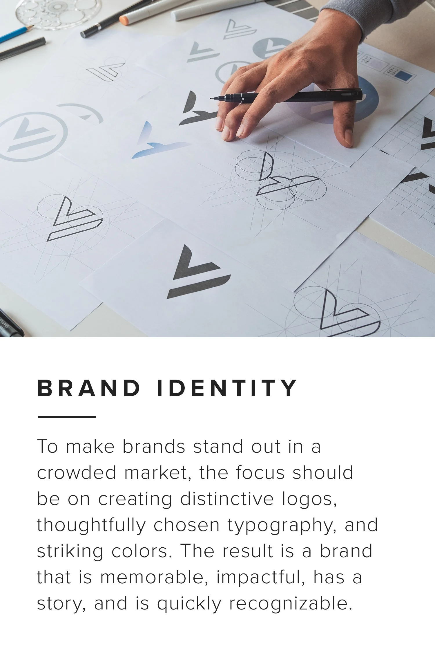 Brand Identity (Copy)