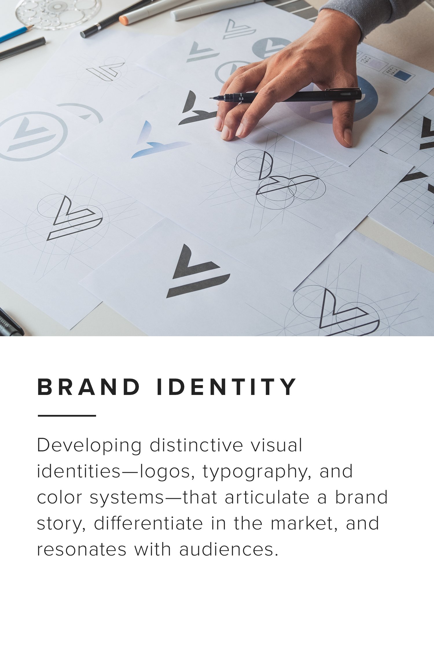 Brand Identity (Copy)