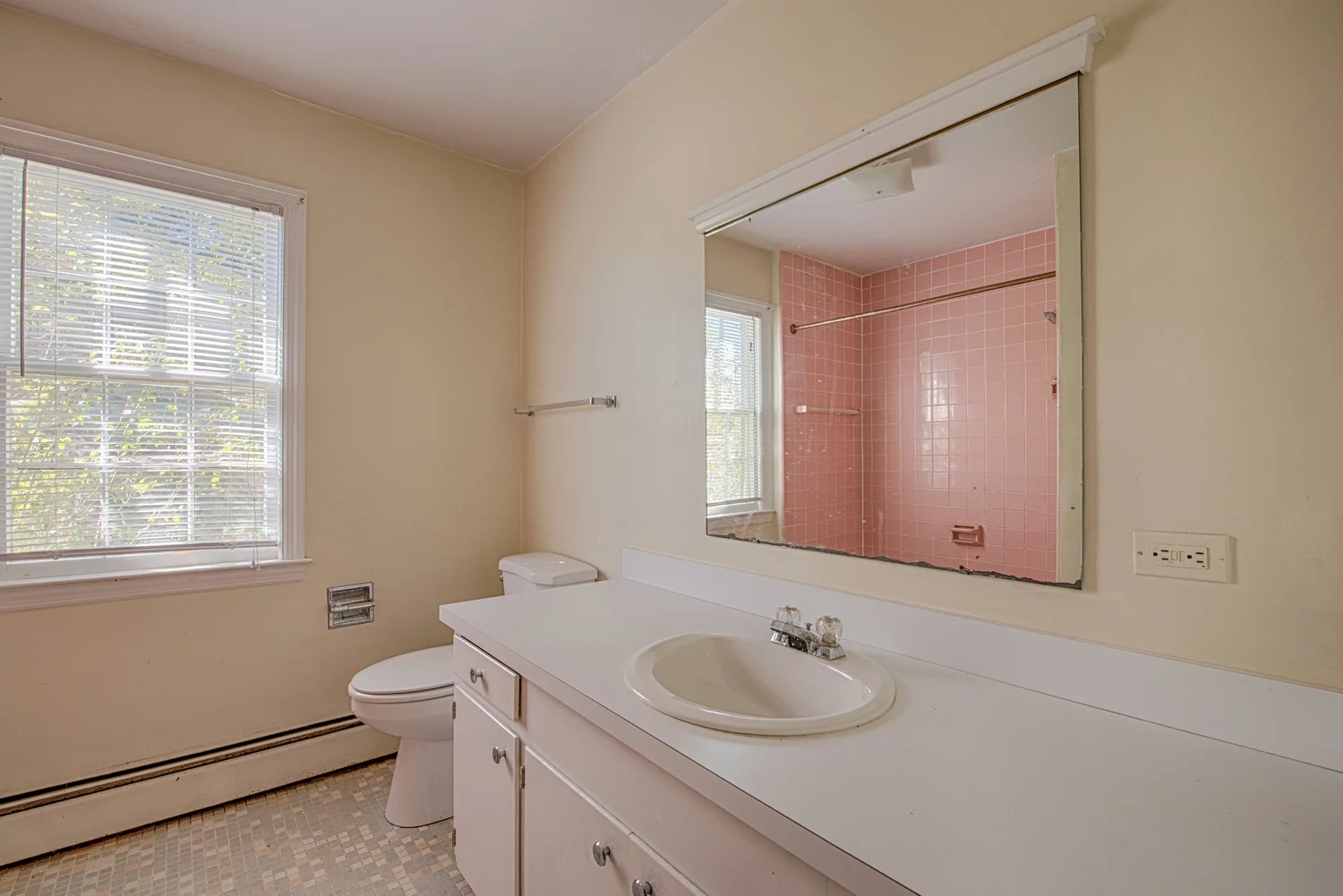 Houses For Sale — Haywood Rentals