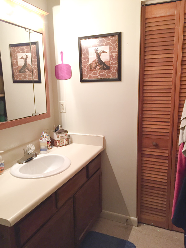 Meadowland Apartments — Haywood Rentals