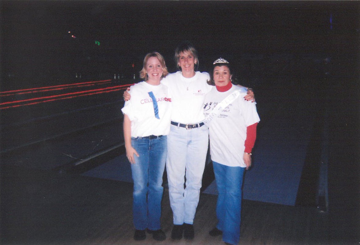 BFKS 5.jpg