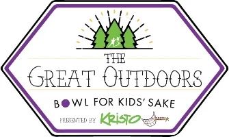 2018_BFKS_logo.jpg