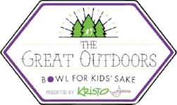 2018_BFKS_logo.jpg