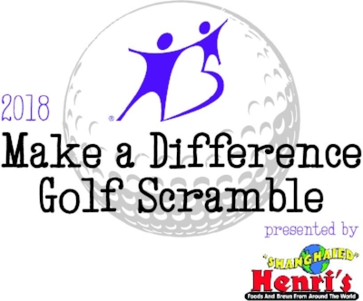 GOLF_Logo_2018-02-20.jpg