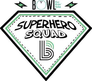 2019_BFKS_Logo_wBFKS.png