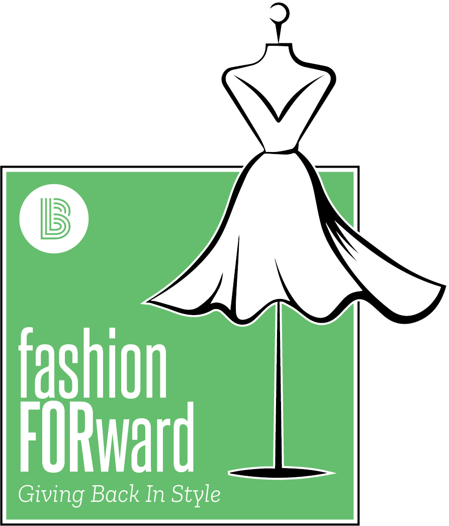 FashionFORward_2019_logo.png