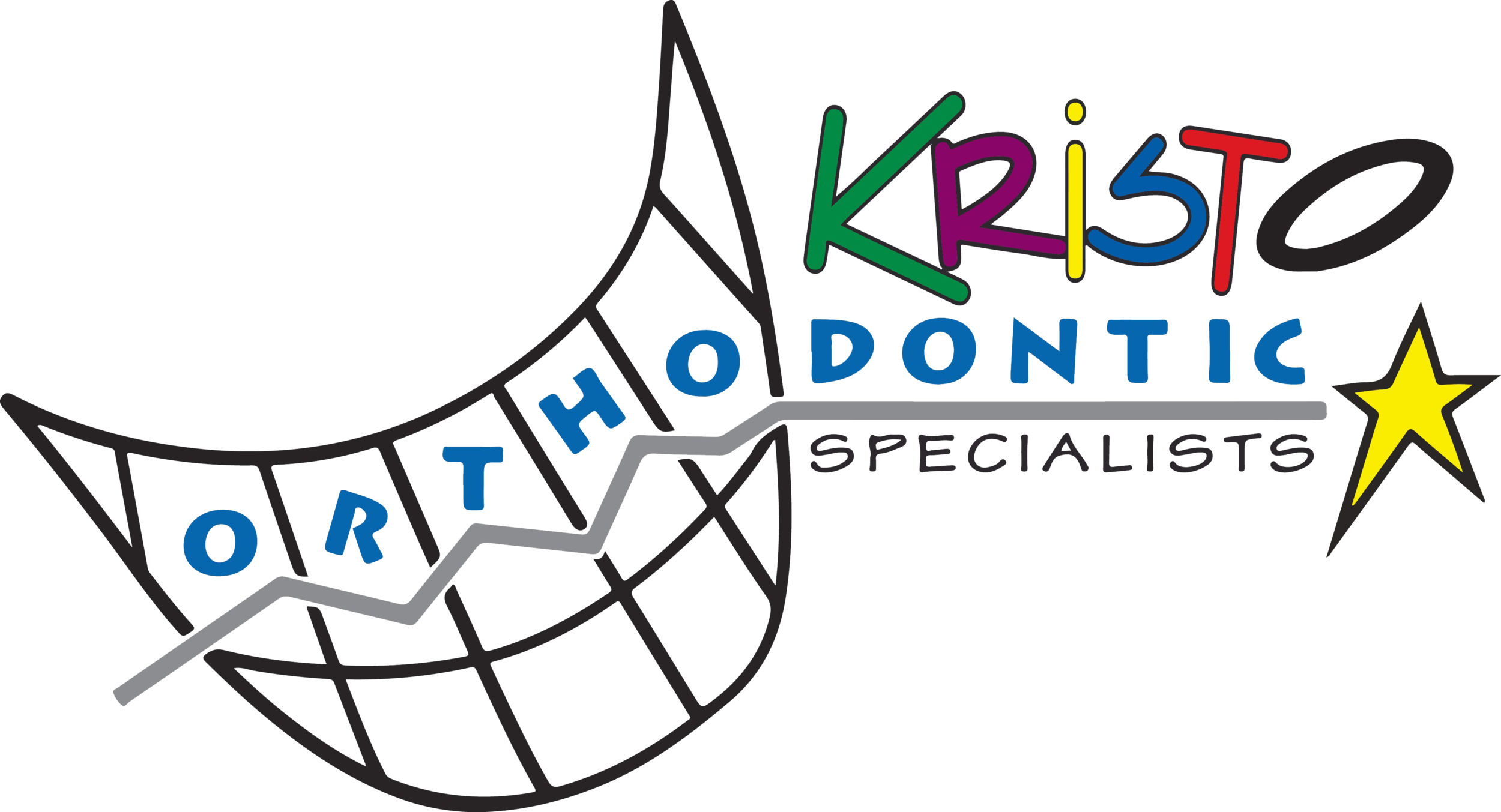 kristo.png